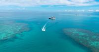 Beyond five-star resorts: I found a surprising way to experience the real Fiji