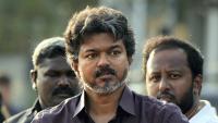 Secure release of 25 TN fishermen from Maldives: CM Vijay to MEA