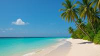 Why the Maldives New Year Window Closes by Mid-October