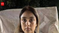 Hunt for Shraddha widens as Nepal trail emerges in Shiva Sharma death case