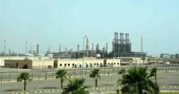 France begins the shipment of military support to Saudi Arabia to protect the fields of Yanbu