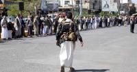Expansion | The Houthis claim to have attacked the Saudi headquarters in Aden