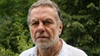 Savary-Borioli: If Turkey wants peace, it must release Öcalan