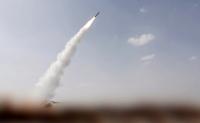 Yemen: Five Missiles Target Presidential Palace In Aden