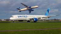 Why United Airlines Pulled The Boeing 787-10 From Newark–Athens For A Veteran 777-200ER This Autumn