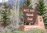 Colorado saw federal contract spending on public lands drop $189 million last year, impacting small businesses and rural communities