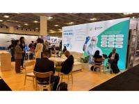 PROCOMER highlights Costa Rica as a strategic destination for the semiconductor industry at SEMICON West