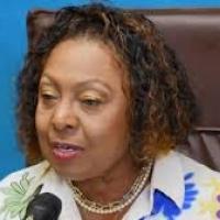 Privy Council hearing on Jamaica’s Slavery Petition provisionally set for March 2027
