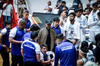 Converge gets shot at nasty sendoff for Macau