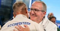 BYU turbocharged its application for medical school accreditation. It’s paying off
