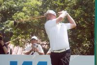 SJM Macao Open 2026 tees off