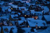 Greenland takes a step towards banning deep-sea mining