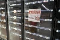 French fridge hack highlights need for connected equipment security in Korea