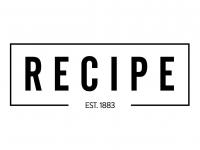 Recipe Unlimited Accelerates Global Growth with Agreement to Acquire Greece-Based QSR Market Leader Evergood
