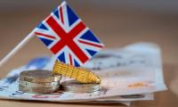 UK falls to 24th spot in the world's best countries to start a business: We reveal the full top 50