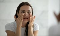 Recall of skin care products upgraded to highest risk level over presence of toxic metal