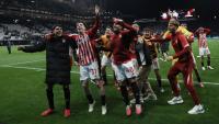 Argentina's Estudiantes stand between Brazil and more Copa Libertadores glory