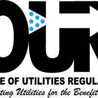OUR: Utility consumers receive over $20 million in credits and compensation in April-June quarter
