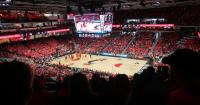 Ohio Supreme Court Pauses UC, Xavier Eligibility Ruling, Sets Oct. 19 Briefs