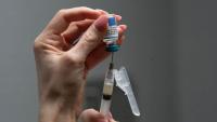 RFK Jr. vows to bring Pennsylvania measles outbreak to a quick close