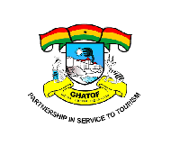 Ghana Tourism Federation distances itself from GTA and Tribe Culture Fest over World Cup visa scandal