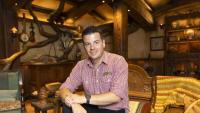 Waikato tourism returning to pre-Covid boom days