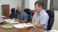 Guerrero: PAL return opens new tourism markets for CNMI
