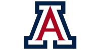 University of Arizona to auction off memorabilia