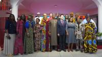 Nigeria, China leverage radio for stronger people-to-people relations