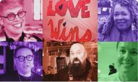 L.A. vs. Hate to Host ‘Minnesota Neighbors’ Screening and Community Discussion on Combatting Anti-Immigrant Hate