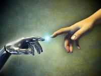 Swiss churches across five traditions issue joint ethical guidelines on artificial intelligence
