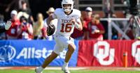 CFB Week 7 oddly specific predictions: Arch bounces back, Jeremiah Smith slays Indiana