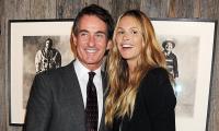 RICHARD EDEN: Koo Stark's ex faces new bankruptcy claim