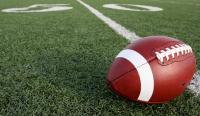 Northwestern Sits at No. 2 as Area Teams Fill State Media Rankings