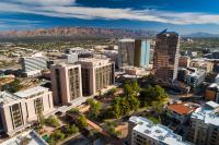 These Arizona cities were named the best places to live in 2026