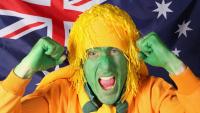 Made in Australia: Provenance opens doors, but quality must deliver