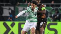 Socceroos help maintain perfect starts in Europa League