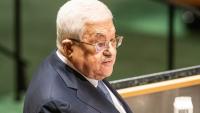 Abbas Delays Palestinian Elections Until 2027; Who Will Control the West Bank After Him?