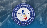 Over 16 million Filipinos benefit from BDP projects – NTF-Elcac