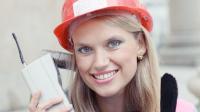 Anneka Rice tells how she's still helping people away from the TV cameras