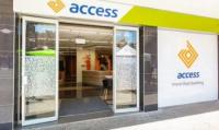 Standard Chartered Received $29 Million From Sale of Cameroon Unit to Access Bank