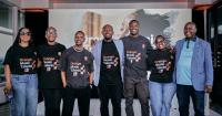 Orange Wants New Music Stars