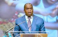 Cameroon Spent CFA57 Billion to Keep Fuel Prices Stable in September, Finance Minister Says