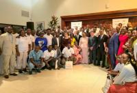 France Completes CFAF 1.3 Billion Program Supporting 100 Cameroon Startups