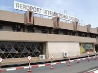 Cameroon Investigates Airport Cargo Bottlenecks After 2025 Complaints