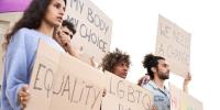 Colorado ballot measure could leave schools to verify students’ sex, raising fears of forced genital exams