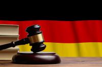 Germany: ‘Perfectly-integrated’ African migrant on trial for strangling his wife next to their baby
