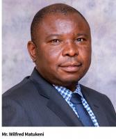 NOIC in key second phase pipeline expansion