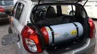 Nigeria’s CNG Promise Meets the Reality of the Queue: 120,000 Converted Vehicles, 90 Refuelling Stations, and an Estimated 1,300 Vehicles per Station Amid Systemic Failures -By Daniel Nduka Okonkwo