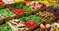Nigeria’s inflation eases to 14.63% in September, living costs remain high